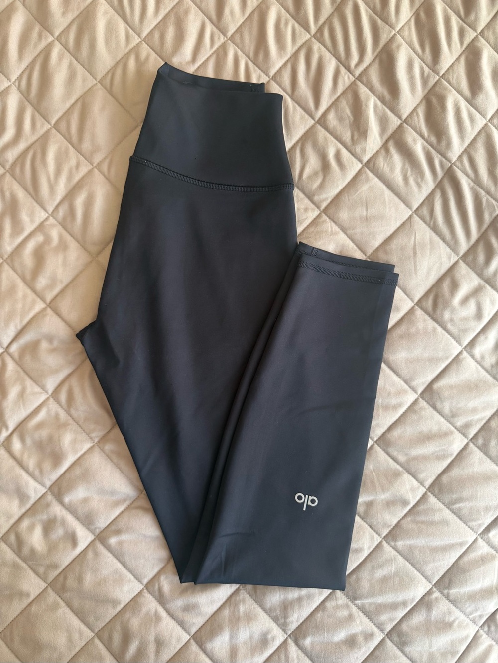 ALO Airlift leggings 7/8